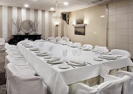 Sercotel Tudela Bardenas