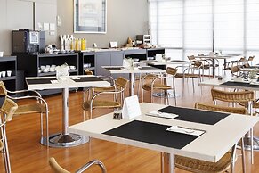Sercotel Tudela Bardenas