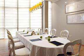 Sercotel Tudela Bardenas