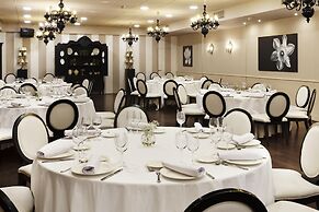 Sercotel Tudela Bardenas