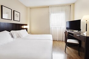 Sercotel Tudela Bardenas