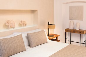 Sallés Hotel Mas Tapiolas