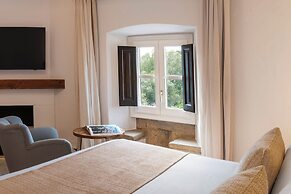 Sallés Hotel Mas Tapiolas