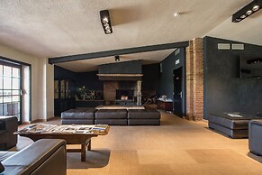 Sallés Hotel Mas Tapiolas