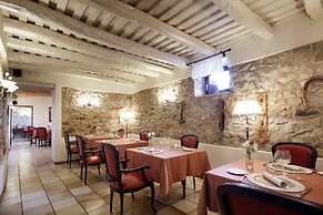 Sallés Hotel Mas Tapiolas
