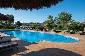 Sallés Hotel Mas Tapiolas