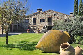 Sallés Hotel Mas Tapiolas