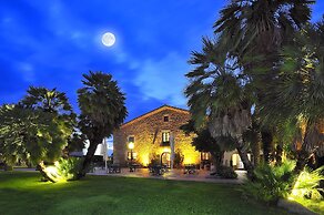 Sallés Hotel Mas Tapiolas