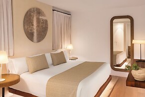 Sallés Hotel Mas Tapiolas