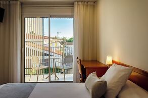 Hotel Medes II