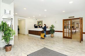 Hotel Medes II