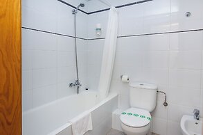 Hotel Medes II