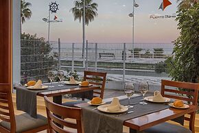 Hotel Puertobahia & Spa