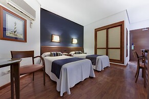Hotel Puertobahia & Spa