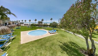 Hotel Puertobahia & Spa