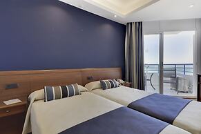 Hotel Puertobahia & Spa