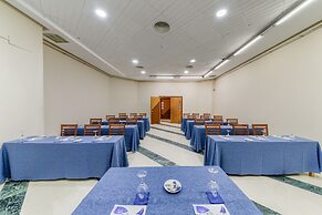 Hotel Puertobahia & Spa