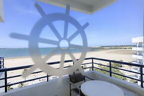 Hotel Puertobahia & Spa