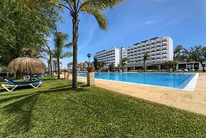 Hotel Puertobahia & Spa