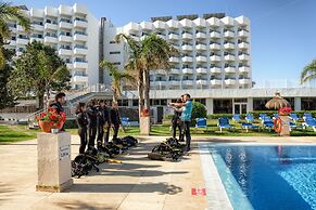 Hotel Puertobahia & Spa