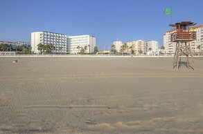 Hotel Puertobahia & Spa
