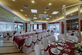 Hotel Puertobahia & Spa