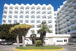 Hotel Puertobahia & Spa