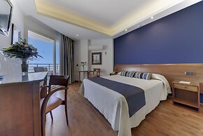 Hotel Puertobahia & Spa