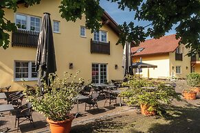 Hotel Restaurant Ancho