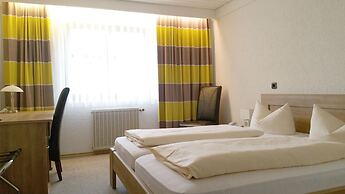 Mayerhofer - Hotel - Restaurant - Metzgerei - Tagung