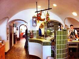 Mayerhofer - Hotel - Restaurant - Metzgerei - Tagung