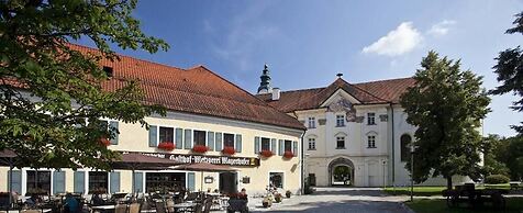 Mayerhofer - Hotel - Restaurant - Metzgerei - Tagung