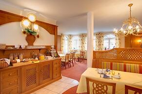 Mayerhofer - Hotel - Restaurant - Metzgerei - Tagung