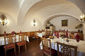Mayerhofer - Hotel - Restaurant - Metzgerei - Tagung