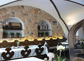 Mayerhofer - Hotel - Restaurant - Metzgerei - Tagung