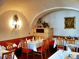 Mayerhofer - Hotel - Restaurant - Metzgerei - Tagung