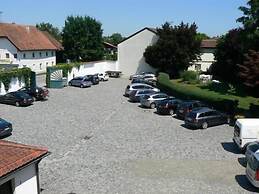 Mayerhofer - Hotel - Restaurant - Metzgerei - Tagung