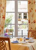 Mayerhofer - Hotel - Restaurant - Metzgerei - Tagung