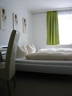Mayerhofer - Hotel - Restaurant - Metzgerei - Tagung