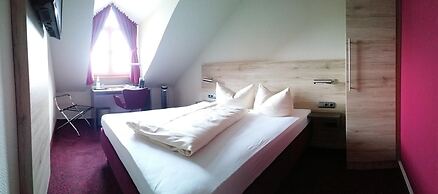 Mayerhofer - Hotel - Restaurant - Metzgerei - Tagung