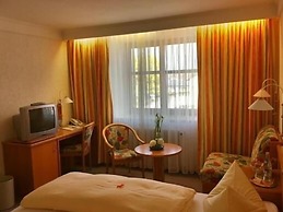 Mayerhofer - Hotel - Restaurant - Metzgerei - Tagung