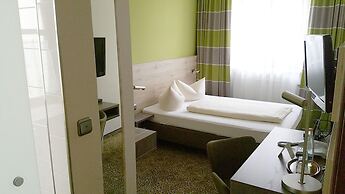 Mayerhofer - Hotel - Restaurant - Metzgerei - Tagung