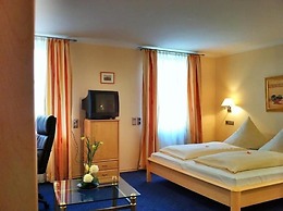 Mayerhofer - Hotel - Restaurant - Metzgerei - Tagung