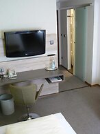 Mayerhofer - Hotel - Restaurant - Metzgerei - Tagung