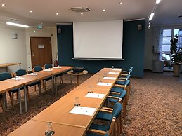 Mayerhofer - Hotel - Restaurant - Metzgerei - Tagung
