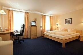 Mayerhofer - Hotel - Restaurant - Metzgerei - Tagung
