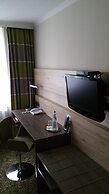 Mayerhofer - Hotel - Restaurant - Metzgerei - Tagung