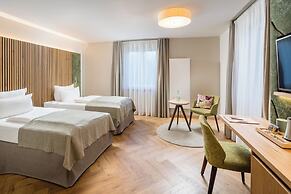 Parkhotel Gueldene Berge