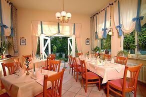 Parkhotel Gueldene Berge