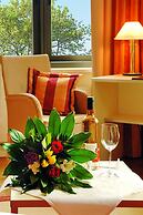Parkhotel Gueldene Berge